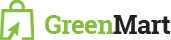 waltexa.org
