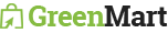 waltexa.org