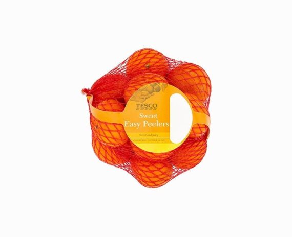 Tesco Yellow Flesh Kiwi - Image 3